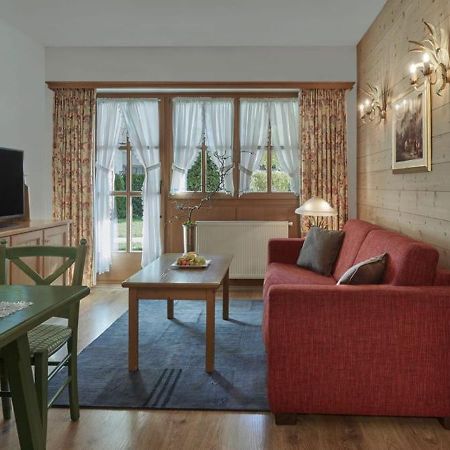 Lisi Family Hotel Reith bei Kitzbühel Екстериор снимка