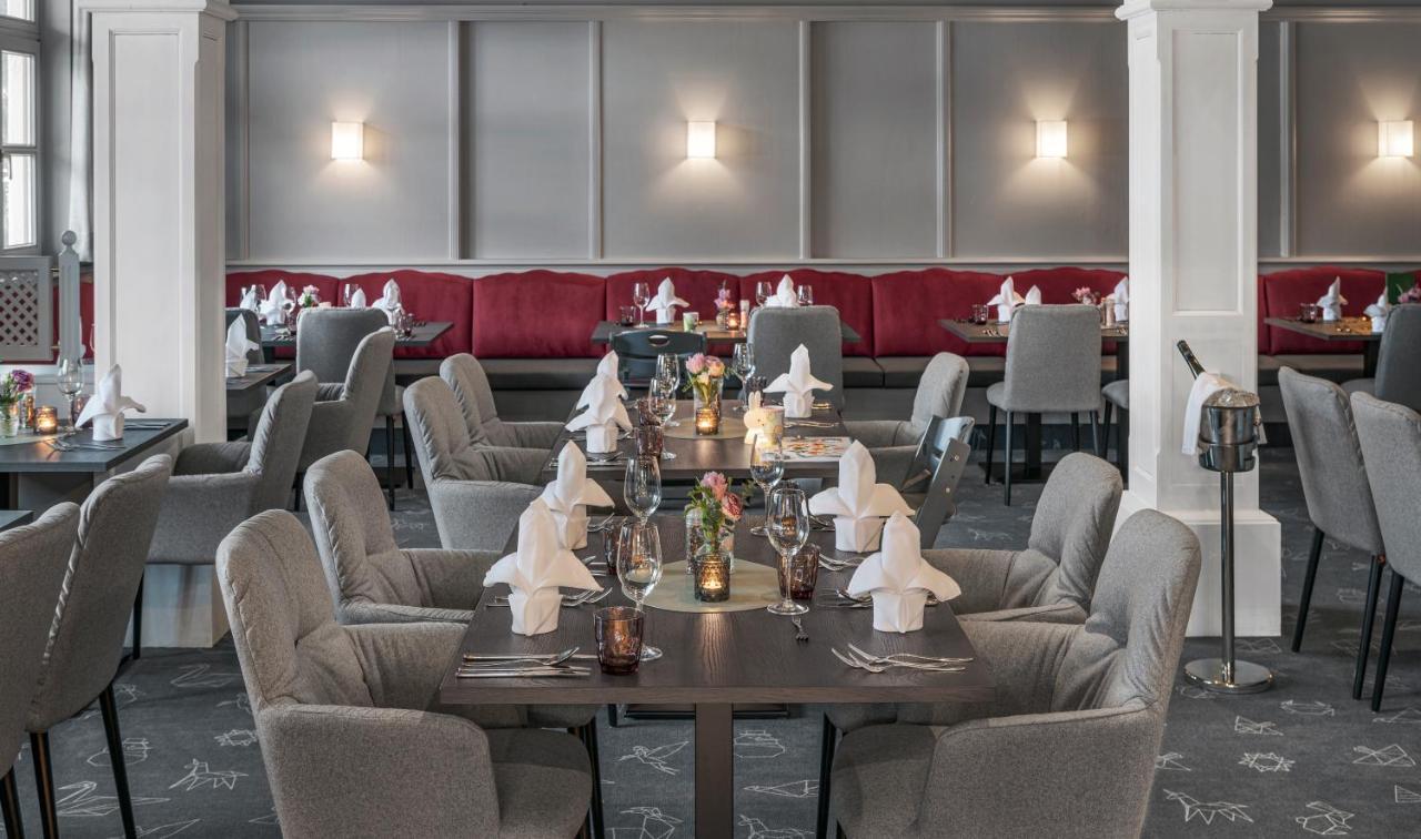 Lisi Family Hotel Reith bei Kitzbühel Екстериор снимка