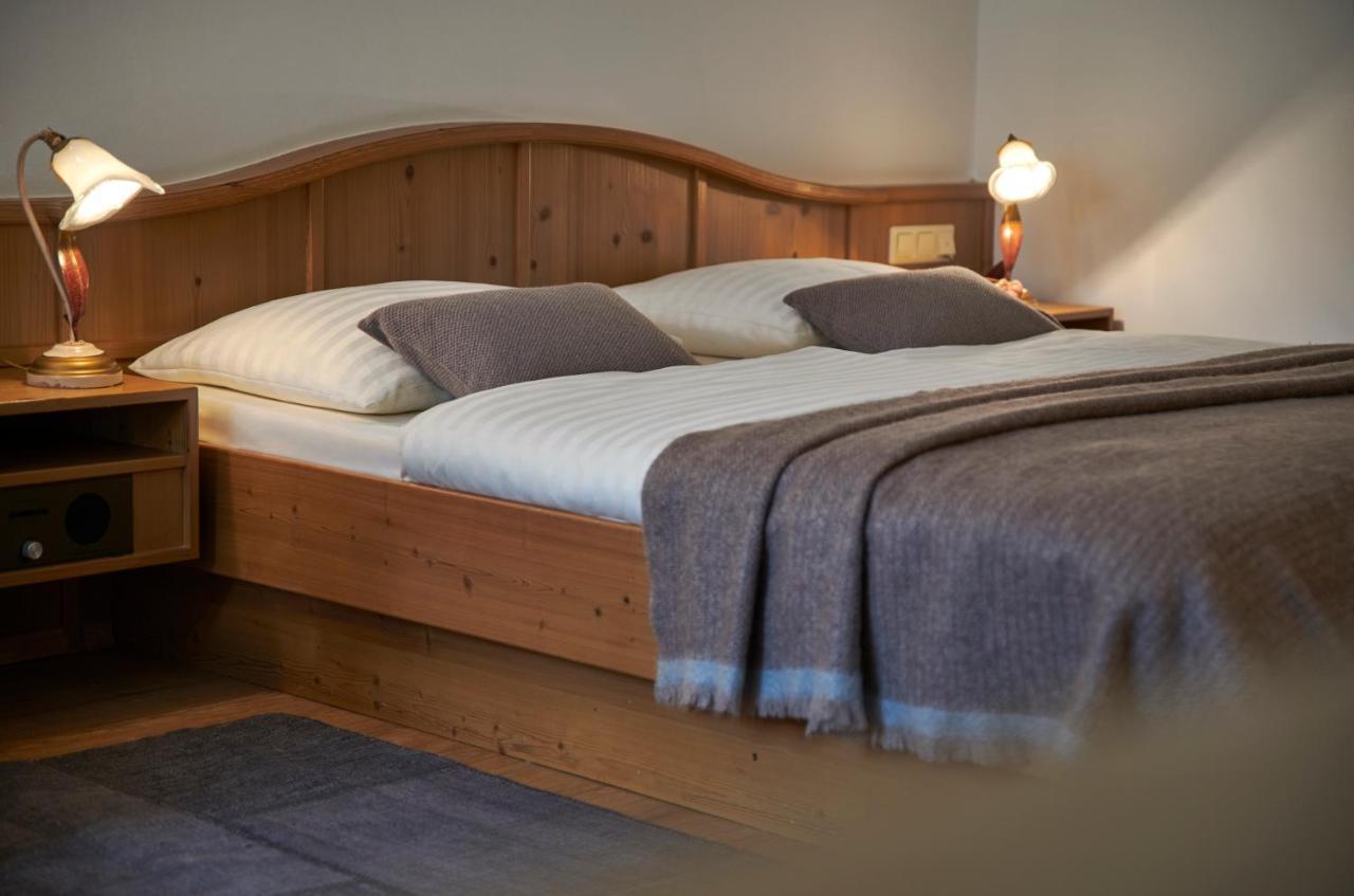 Lisi Family Hotel Reith bei Kitzbühel Екстериор снимка