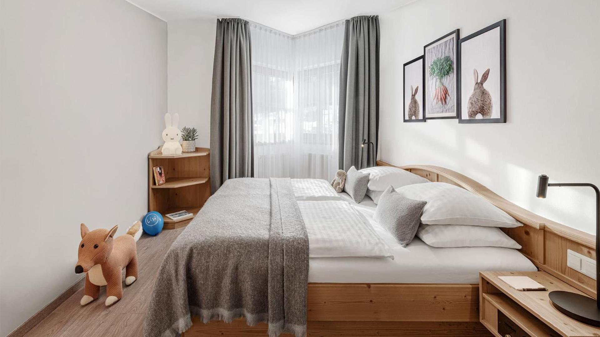 Lisi Family Hotel Reith bei Kitzbühel Екстериор снимка