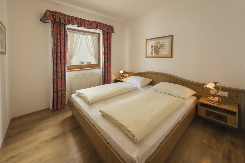 Lisi Family Hotel Reith bei Kitzbühel Екстериор снимка